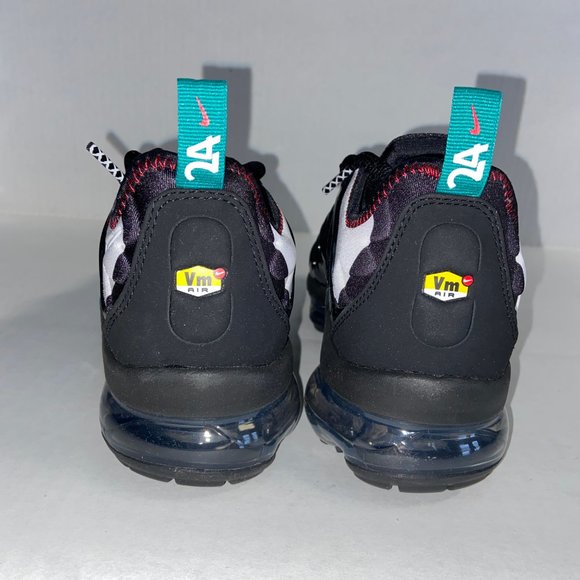 Nike Air Vapormax Plus Ken Griffey \